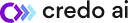 Credo.AI logo
