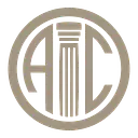 Ancient Crunch logo