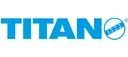 TITAN Umreifungstechnik GmbH & Co. KG logo