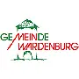 Gemeinde Wardenburg logo