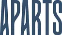 APARTS GmbH logo