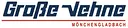 Große-Vehne Mönchengladbach GmbH logo