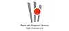 Messe und Congress Centrum Halle Münsterland GmbH logo