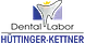 Hüttinger & Kettner GmbH logo