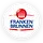 FRANKEN BRUNNEN GmbH & Co. KG logo
