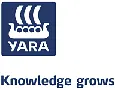 YARA Brunsbüttel GmbH logo