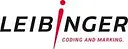 Paul Leibinger GmbH & Co. KG logo