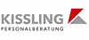 KISSLING Personalberatung GmbH logo