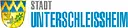 Stadt Unterschleißheim logo