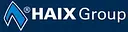 HAIX Schuhe Produktions & Vertriebs GmbH logo