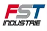 FST Industrie GmbH logo