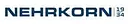 Heinrich Nehrkorn GmbH & Co. KG logo