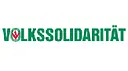 Dienstleistungsgesellschaft der Volkssolidarität Berlin mbH logo