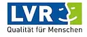 LVR-Jugendhilfe Rheinland Jugendheim Steinberg logo