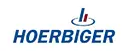 HOERBIGER Flow Control GmbH logo