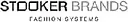 Stooker Brands GmbH logo