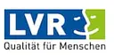 Rheinland Kultur GmbH logo