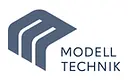 ModellTechnik Rapid Prototyping GmbH logo