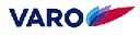 VARO Energy Tankstorage GmbH logo