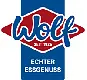 WOLF ESSGENUSS GMBH logo