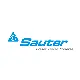 Sauter GmbH logo