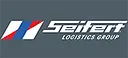 Fried-Seifert Logistik GmbH logo