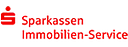 SIS-Sparkassen-Immobilien-Service GmbH logo