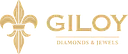 Herbert Giloy & Söhne GmbH & Co. KG logo