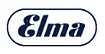 Elma Schmidbauer GmbH logo