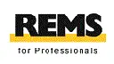 REMS GmbH & Co KG logo