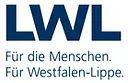 LWL-Klinik Warstein logo