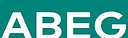 Essener Arbeit-Beschäftigungsgesellschaft mbH logo