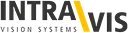 INTRAVIS GmbH logo