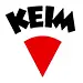Keimfarben GmbH logo
