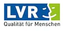 LVR-Jugendhilfe Rheinland logo