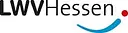 Landeswohlfahrtsverband (LWV) Hessen Hauptverwaltung Kassel logo