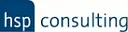 hsp Consulting Dr. Hasselmann GmbH logo