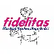 fidelitas Häusliche Kranken- und Altenpflege GmbH logo