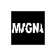 Magna Global Germany logo