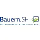 Bauernverband Schleswig-Holstein e.V. logo