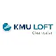 KMU LOFT Cleanwater SE logo