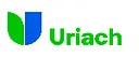 Uriach Germany GmbH logo