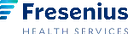 Fresenius Health Services Deutschland-Sterilgutversorgung GmbH logo