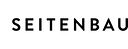 SEITENBAU GmbH logo
