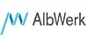 Albwerk logo