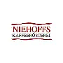 Niehoffs Kaffeerösterei GmbH logo