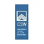Gemeinnütziges Siedlungswerk GmbH logo