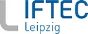 IFTEC GmbH & Co. KG logo