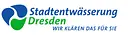 Stadtentwässerung Dresden GmbH logo