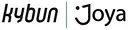 kybun Joya Retail GmbH logo